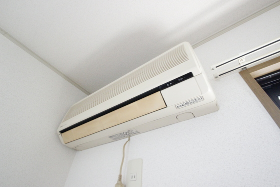 セジュール伴安