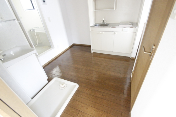 セジュール伴安