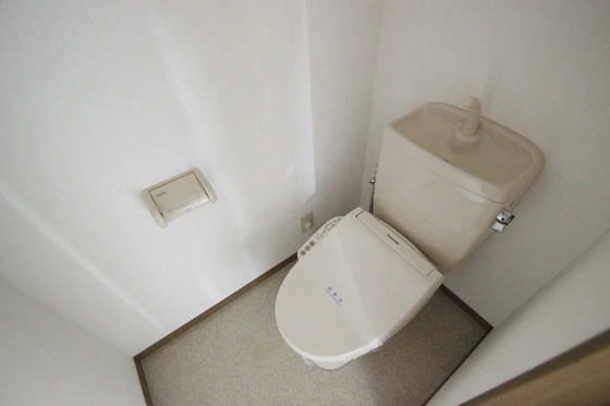 セジュール伴安