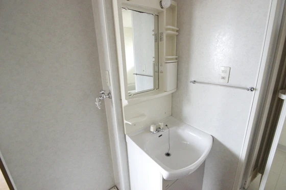 セジュール伴安