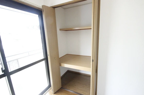 セジュール伴安