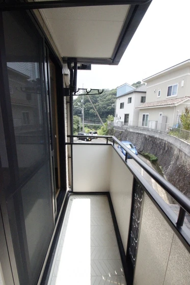 セジュール伴安