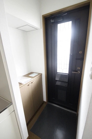 セジュール伴安