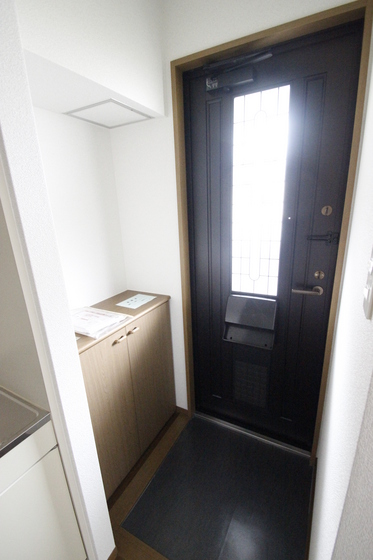 セジュール伴安