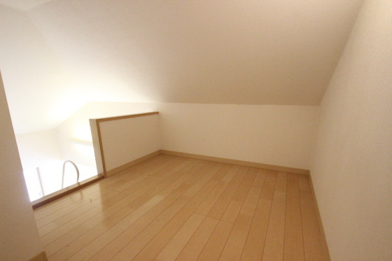 グレースK’sアベニュー A棟