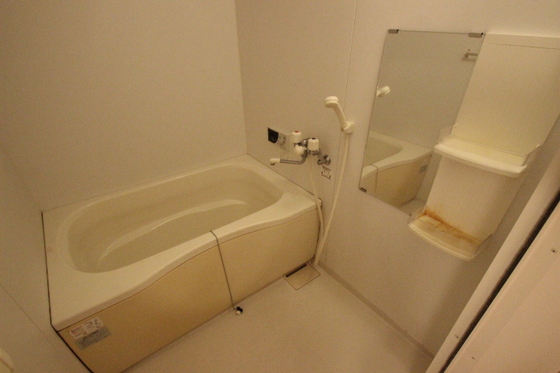 グレースK’sアベニュー A棟