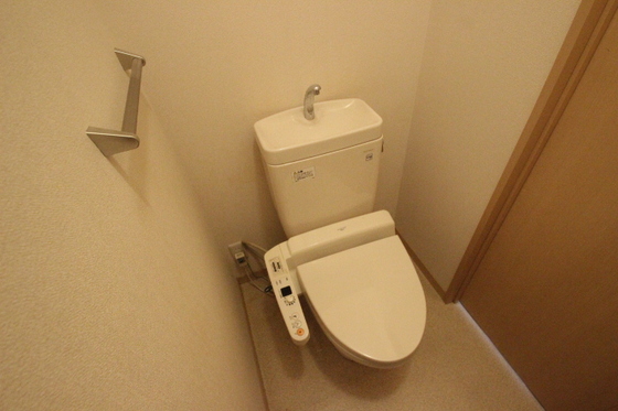 グレースK’sアベニュー A棟