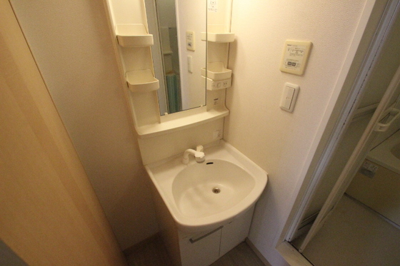 グレースK’sアベニュー A棟