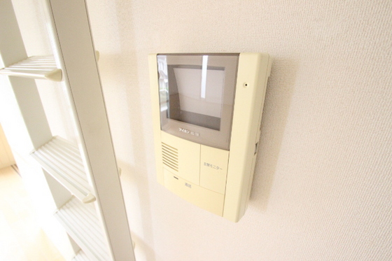 グレースK’sアベニュー A棟