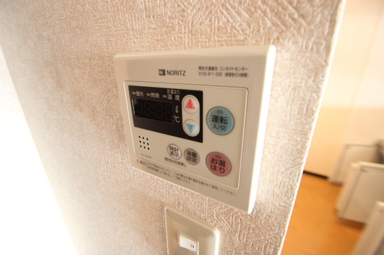 シビックコアエム