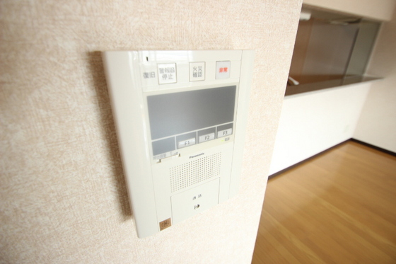 シビックコアエム