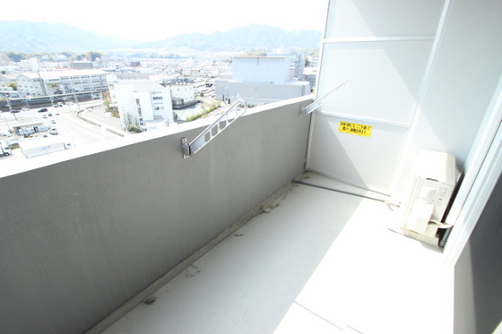 シビックコアエム