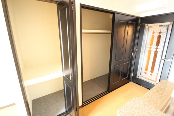 シビックコアエム