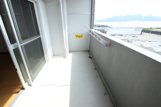 シビックコアエム