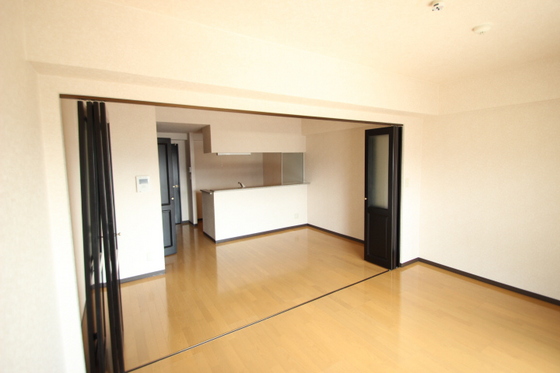 シビックコアエム