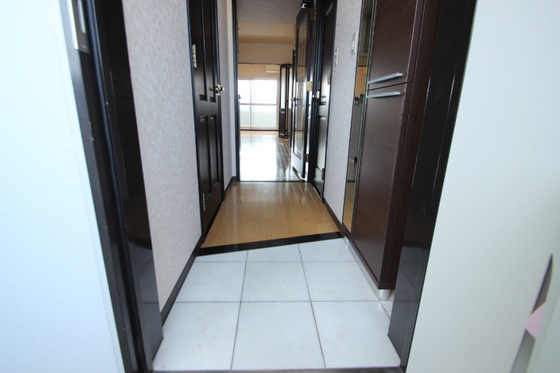 シビックコアエム