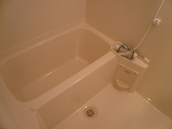 シビックコアエム