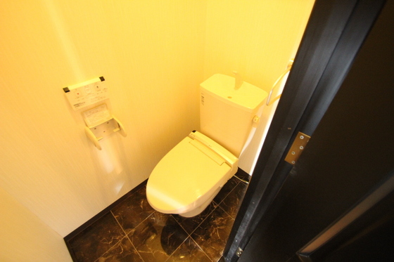 シビックコアエム