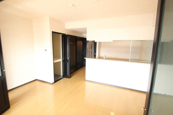 シビックコアエム