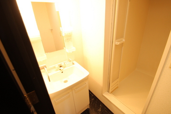 シビックコアエム