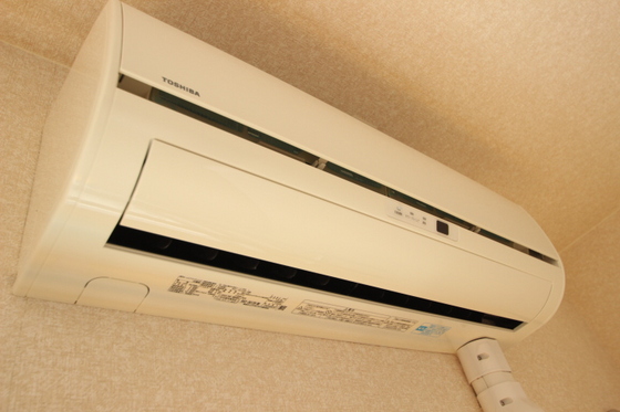 シビックコアエム