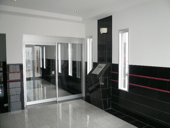 シビックコアエム