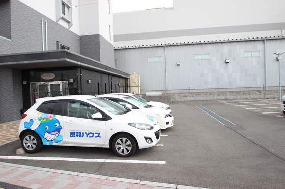 シビックコアエム