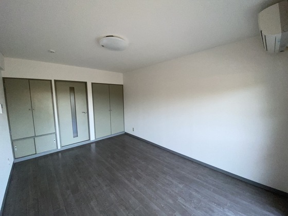 ヒルトップ平和台