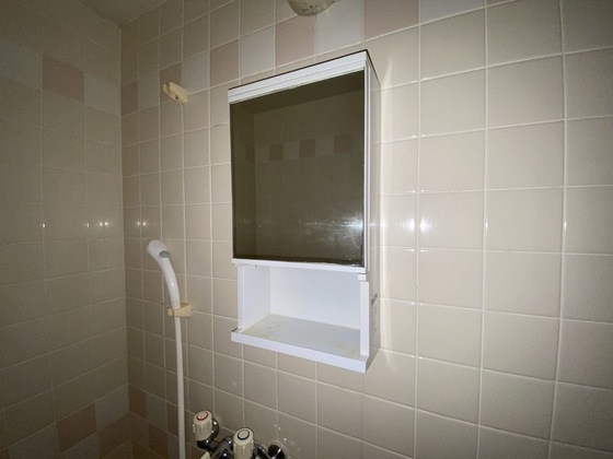 ヒルトップ平和台