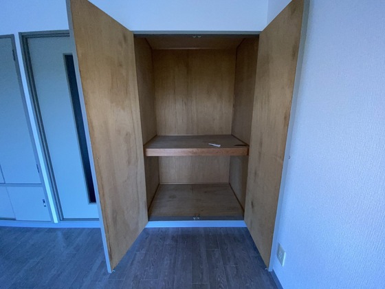 ヒルトップ平和台