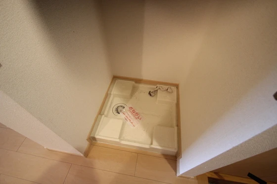 メゾンド・スカイ