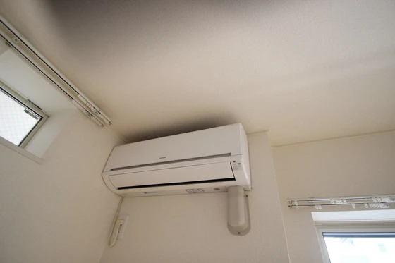 メゾンド・スカイ