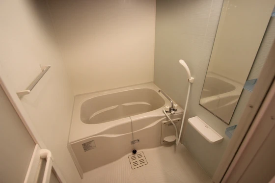 メゾンド・スカイ