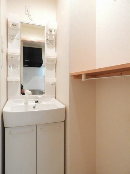 メゾンド・スカイ