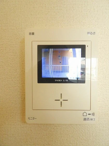 メゾンド・スカイ