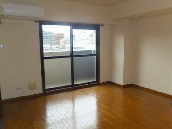 グランピア白島中町