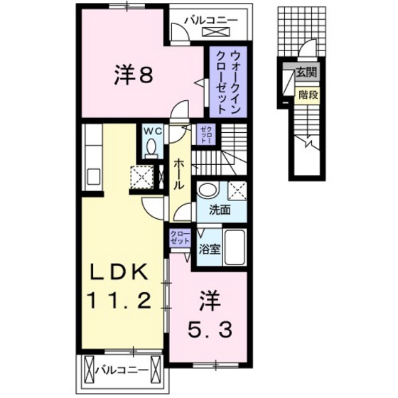 モン・ラニッシュ