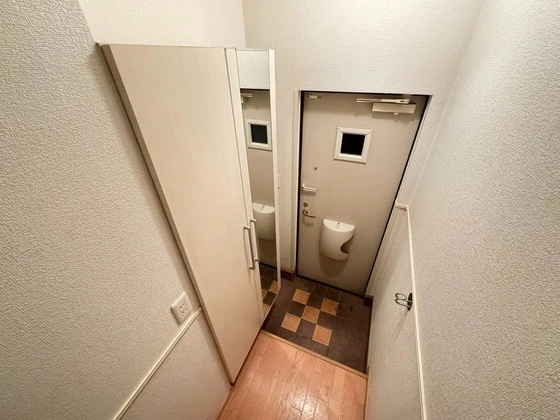 モン・ラニッシュ