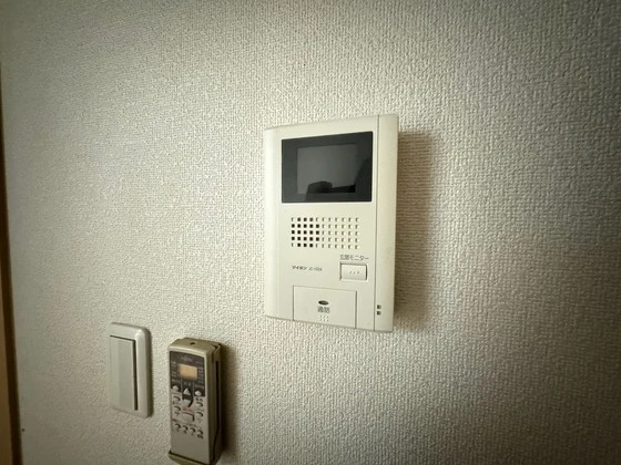 モン・ラニッシュ