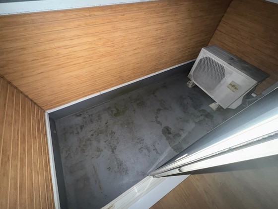 モン・ラニッシュ