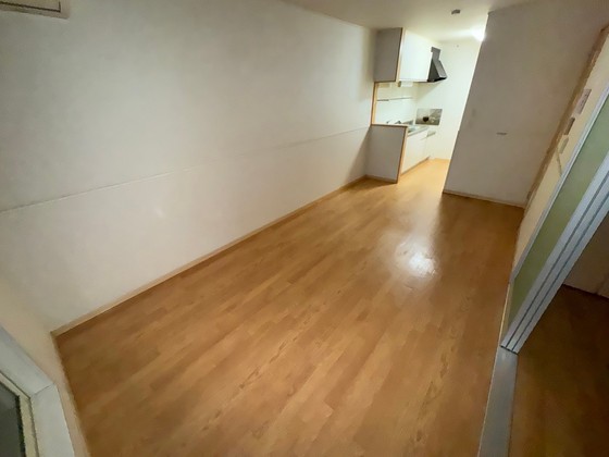 モン・ラニッシュ