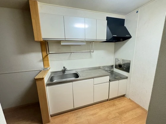 モン・ラニッシュ