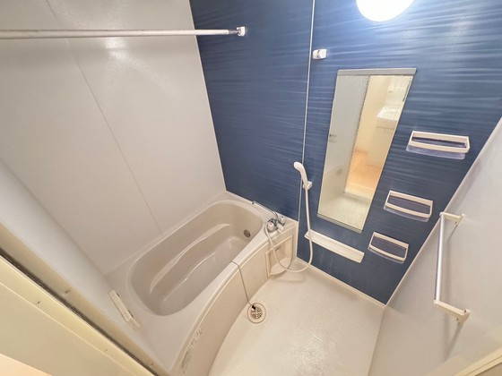 モン・ラニッシュ