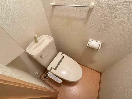 モン・ラニッシュ