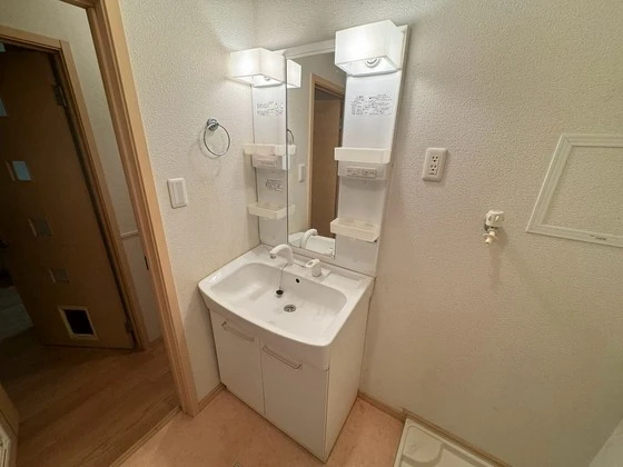 モン・ラニッシュ