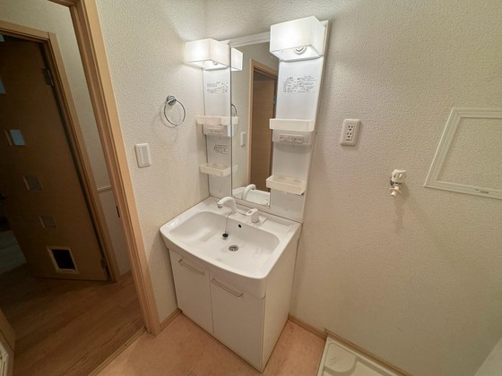 モン・ラニッシュ