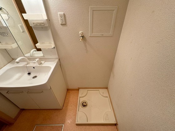 モン・ラニッシュ