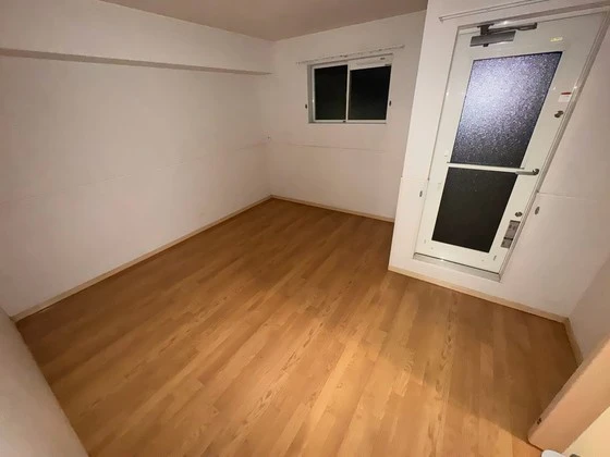 モン・ラニッシュ