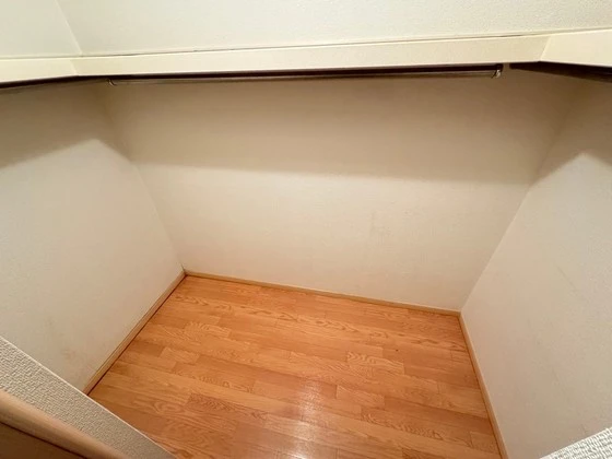 モン・ラニッシュ