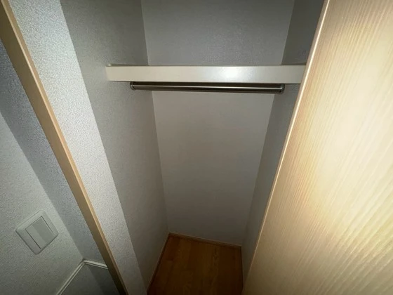 モン・ラニッシュ